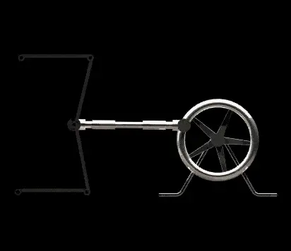 solidworks工具条竖变横